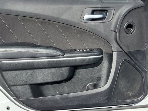 Certified 2023 Dodge Charger GT image 18