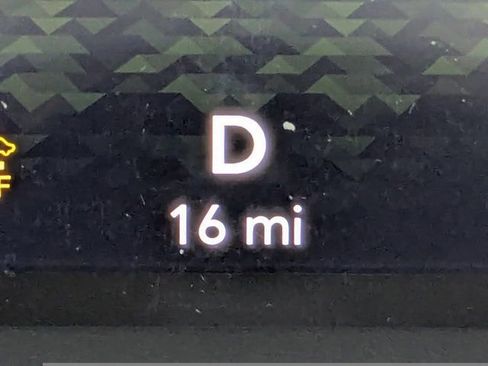 New 2026 Jeep Gladiator Mojave image 27