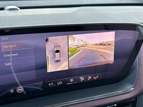 New 2026 Buick Envision Sport Touring image 20