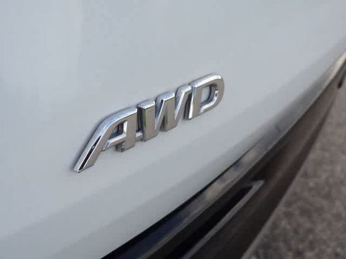 Certified 2023 Toyota Sienna Platinum AWD/4WD image 63