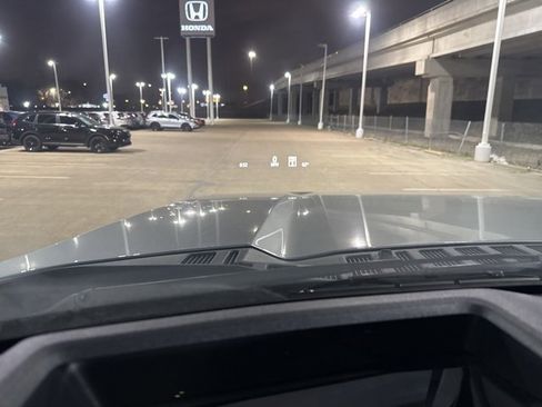 Used 2024 Ford F250 Lariat w/ Lariat Ultimate Package image 30