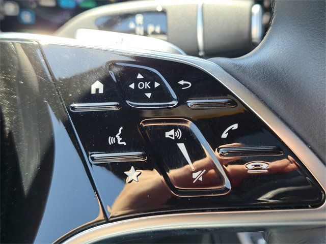 Used 2023 Mercedes-Benz E 450 Coupe image 21