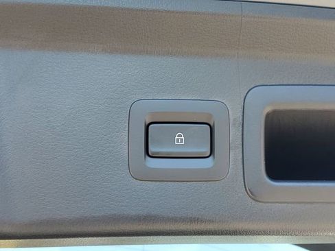 Certified 2022 MAZDA CX-30 AWD 2.5 Turbo S image 9