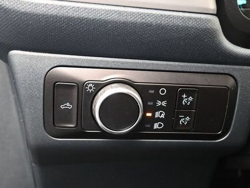 Used 2023 Ford Maverick XL FWD image 15
