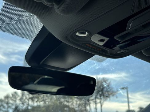 Used 2023 Audi Q7 3.0T Prestige w/ Prestige Package image 27