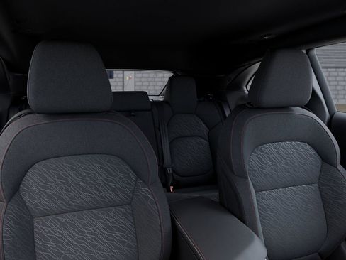 New 2026 Dodge Charger GT w/ Blacktop Package image 26