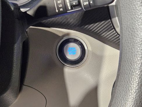 Used 2020 Hyundai Tucson Value image 33