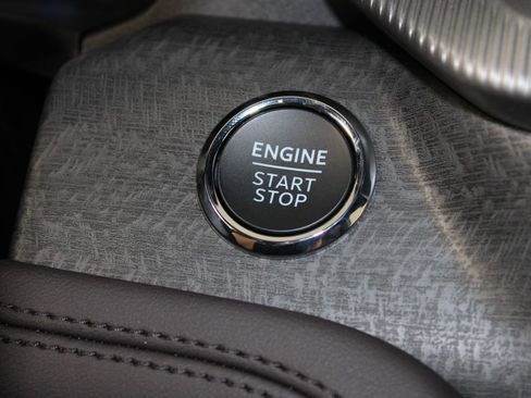 New 2026 Ford Explorer Platinum w/ LUX Leather Package image 41