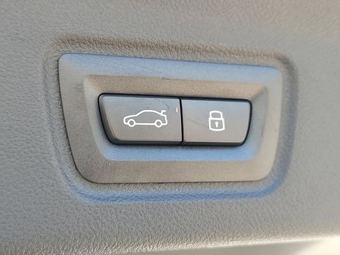 New 2026 BMW i4 eDrive40 w/ Premium Package image 6