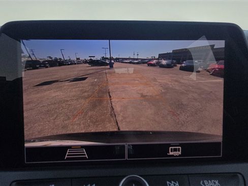 Used 2022 Chevrolet Blazer LT image 36