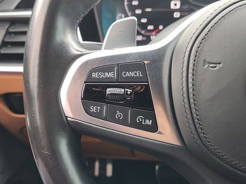 Used 2020 BMW M340i w/ Executive Package image 22