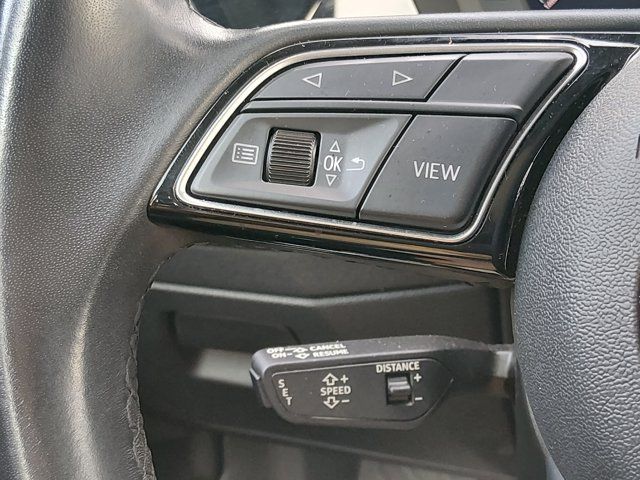 Used 2024 Audi A3 2.0T Premium FWD image 24
