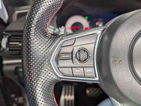 Certified 2023 Acura RDX A-Spec image 36