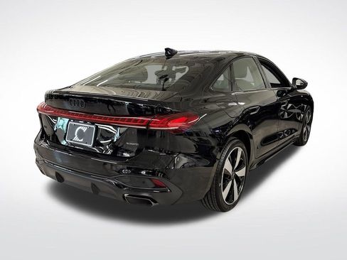 New 2026 Audi A5 2.0T Premium Plus AWD/4WD image 5