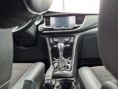 Used 2019 Buick Encore Preferred w/ Safety Package image 13