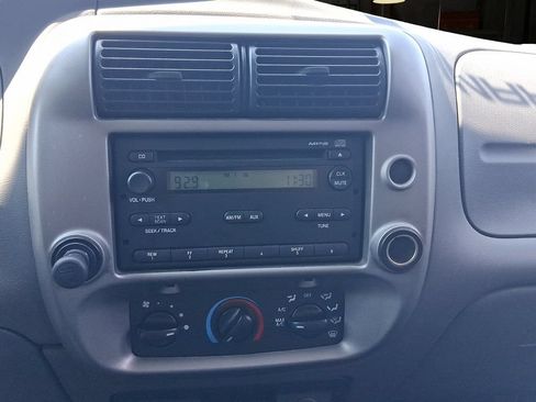 Used 2011 Ford Ranger XLT RWD image 20