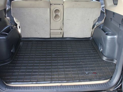 Used 2010 Toyota RAV4 AWD image 41