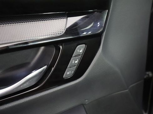 Used 2025 Honda CR-V Sport Touring image 40
