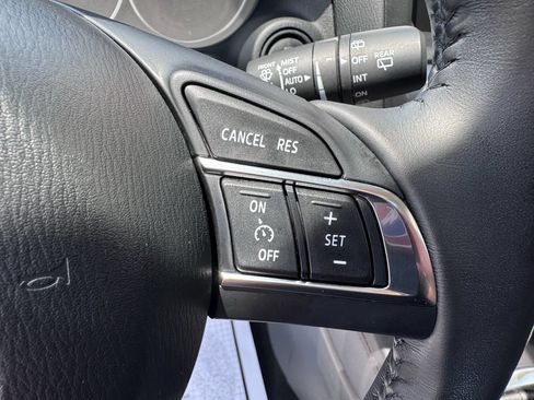 Used 2016 MAZDA CX-5 Grand Touring AWD/4WD image 20