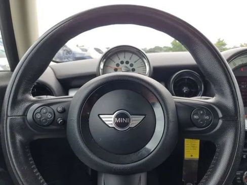 Used 2012 MINI Cooper Hardtop image 16