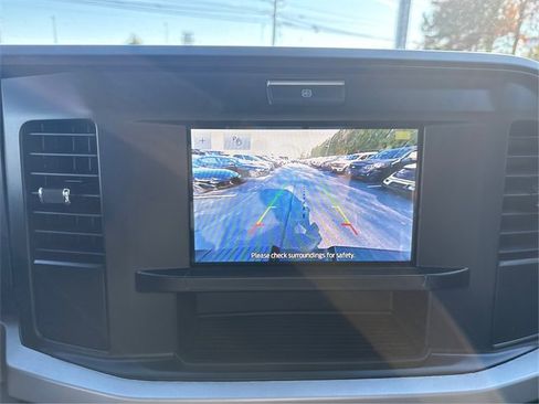 New 2026 Ford F250 XL w/ XL Off-Road Package image 23