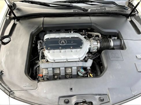 Used 2013 Acura TL SH-AWD image 30