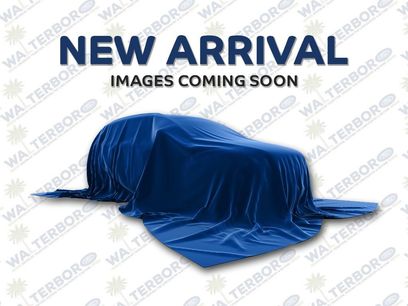 New 2026 Ford Transit 350 148 Medium Roof Wagon