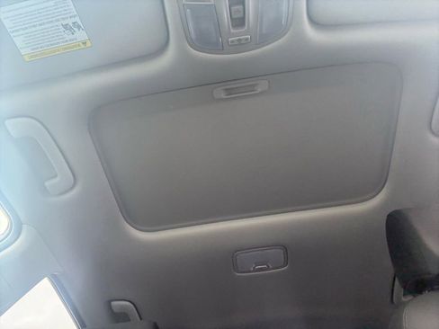 Used 2023 Hyundai Kona SEL w/ Convenience Package image 44