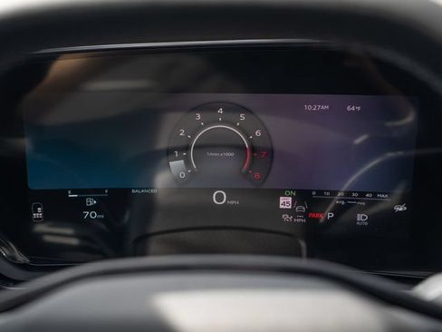 New 2026 Audi S5 Premium Plus AWD/4WD image 11