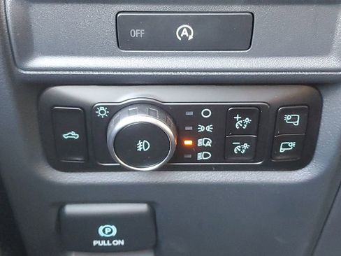 New 2025 Ford F150 XLT w/ Equipment Group 302A MID image 9