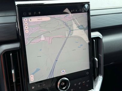 New 2026 GMC Acadia AT4 w/ Super Cruise Package