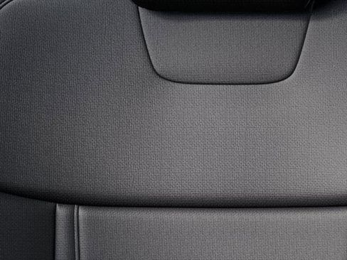 New 2026 Hyundai Tucson Blue SE image 17