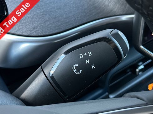 New 2025 Volkswagen ID. Buzz Pro S image 21