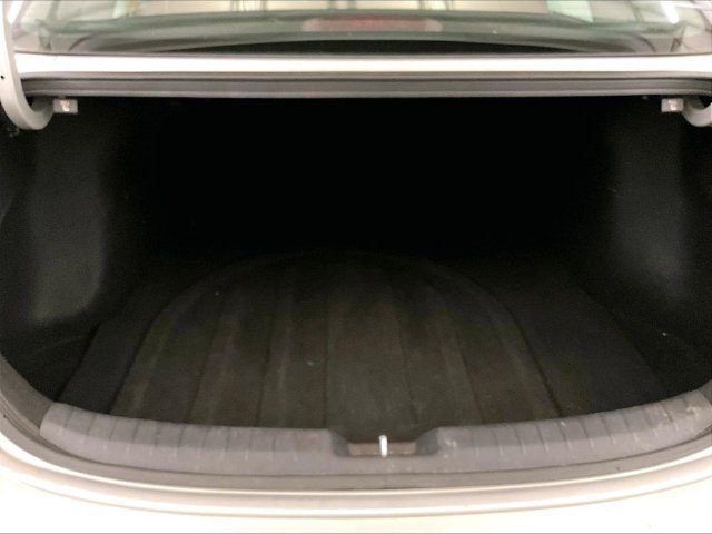 Used 2021 Kia Forte LXS FWD image 32
