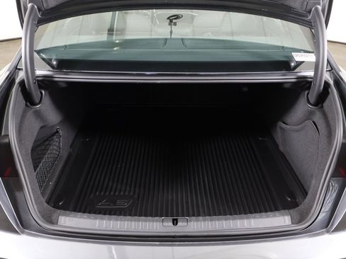 Used 2023 Audi A6 3.0T Prestige w/ Prestige Package image 22