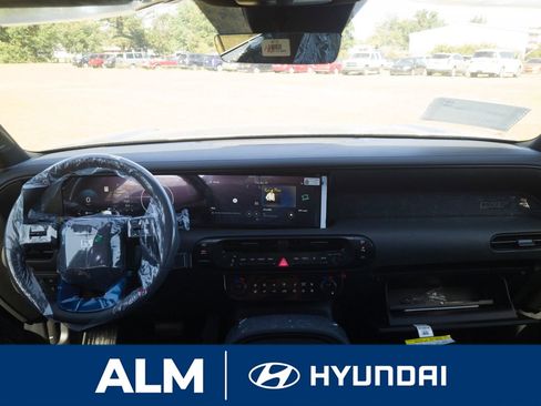 New 2026 Hyundai Palisade XRT Pro image 19