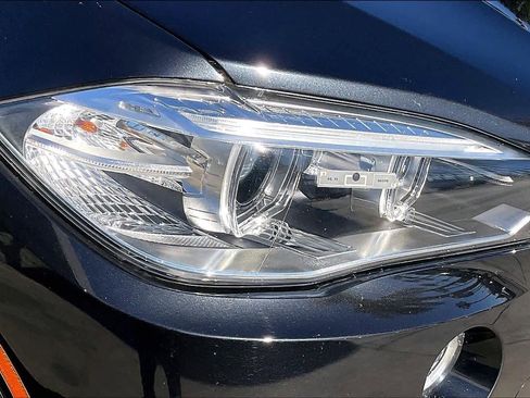 Used 2017 BMW X5 sDrive35i image 27