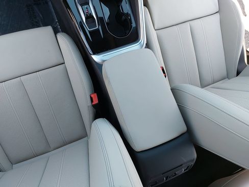 New 2026 Audi Q5 Premium Plus AWD/4WD image 28