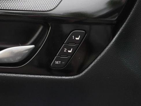 Used 2023 Honda CR-V EX-L image 18