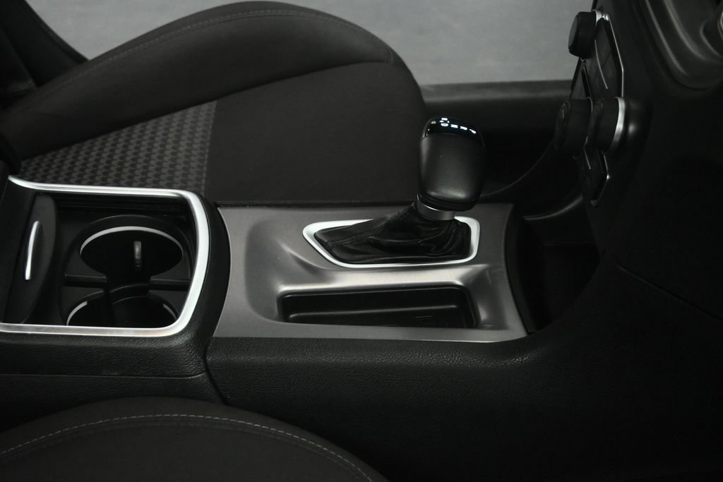 Used 2023 Dodge Charger GT RWD image 55