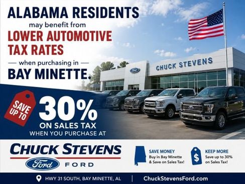 New 2026 Ford F250 Lariat w/ Black Appearance Package AWD/4WD image 15