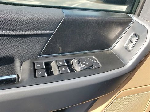 Used 2022 Ford F150 XLT w/ Equipment Group 302A High image 20