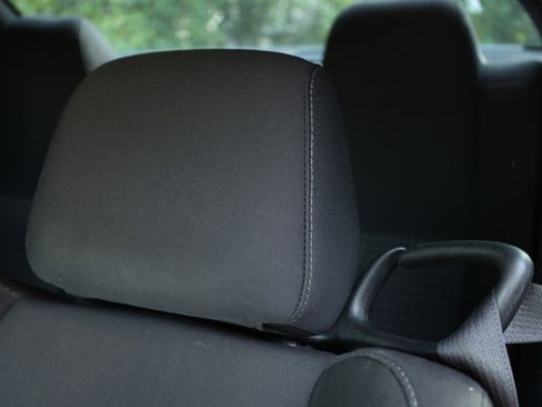 Used 2019 Dodge Challenger R/T Scat Pack image 72