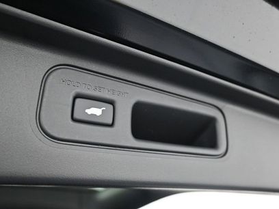 New 2026 Honda Passport TrailSport