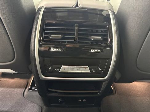 Used 2026 BMW X5 xDrive40i w/ Climate Comfort Package AWD/4WD image 23