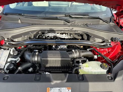 New 2026 Lincoln Aviator Reserve image 26