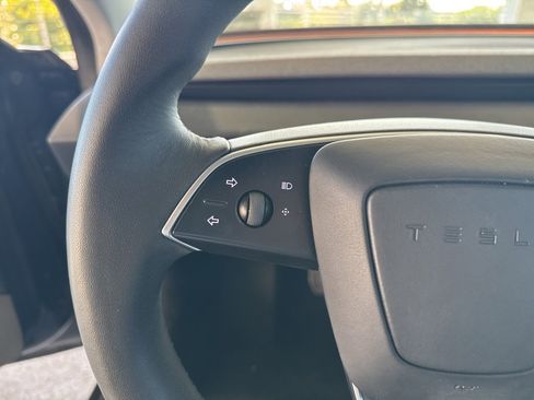 Used 2024 Tesla Model 3 Long Range image 20