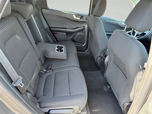 Used 2023 Ford Escape Active w/ Tech Pack #2 image 32