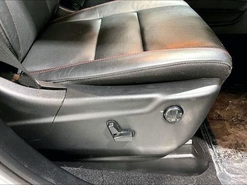 Used 2025 Dodge Durango R/T AWD/4WD image 42