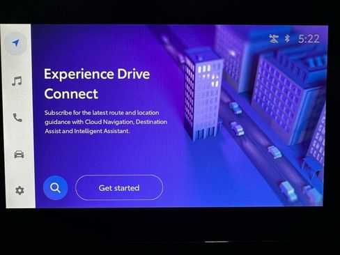 Used 2025 Toyota RAV4 XLE Premium image 26